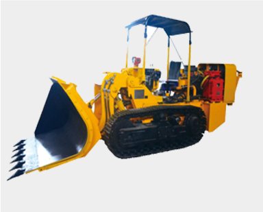 煤礦用液壓掘進鉆車 煤礦用液壓掘進鉆車