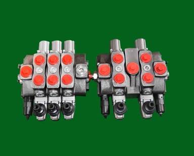 煤礦用側(cè)卸裝巖機 煤礦用側(cè)卸裝巖機