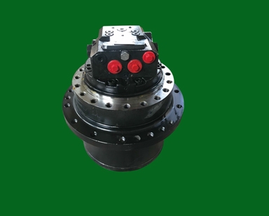 煤礦用挖掘式裝載機(jī) 煤礦用挖掘式裝載機(jī)