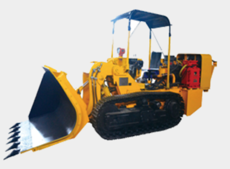 側(cè)卸式裝巖機.png 側(cè)卸式裝巖機.png