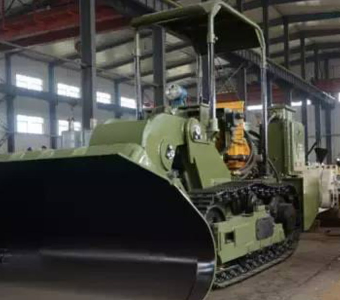 煤礦用側(cè)卸裝巖機(jī) 煤礦用側(cè)卸裝巖機(jī)