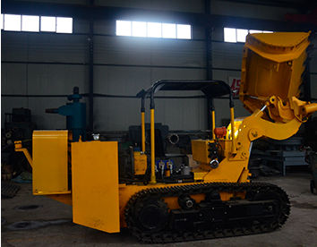 m.hrbhlcy.cn m.hrbhlcy.cn