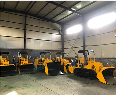 m.hrbhlcy.cn m.hrbhlcy.cn